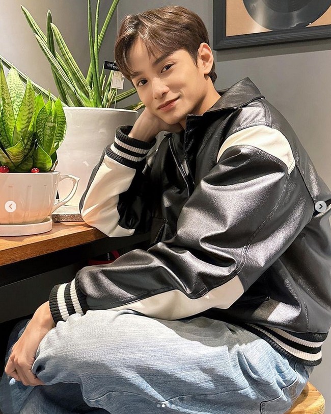 Zayyan juga sempat aktif di akun YouTube pribadi ZYYN dan menjadi talent CoppaMagz. Kini dia telah mengunci akun Instagram pribadinya @zayyanzayy yang diikuti 45,8 ribu followers. Foto: dok. Instagram @ocjnewbies