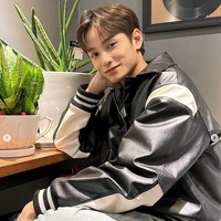 Zayyan juga sempat aktif di akun YouTube pribadi ZYYN dan menjadi talent CoppaMagz. Kini dia telah mengunci akun Instagram pribadinya @zayyanzayy yang diikuti 45,8 ribu followers. Foto: dok. Instagram @ocjnewbies