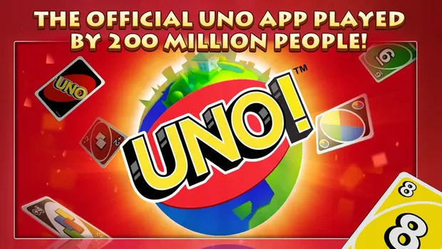 Kumpul bersama keluarga dan saudara, memang menjadi momen yang sangat ditunggu-tunggu saat lebaran. Nah biasanya apa yang kalian lakukan ketika sedang berkumpul seperti ini? Bagaimana kalau bermain game Android online yang seru ini.