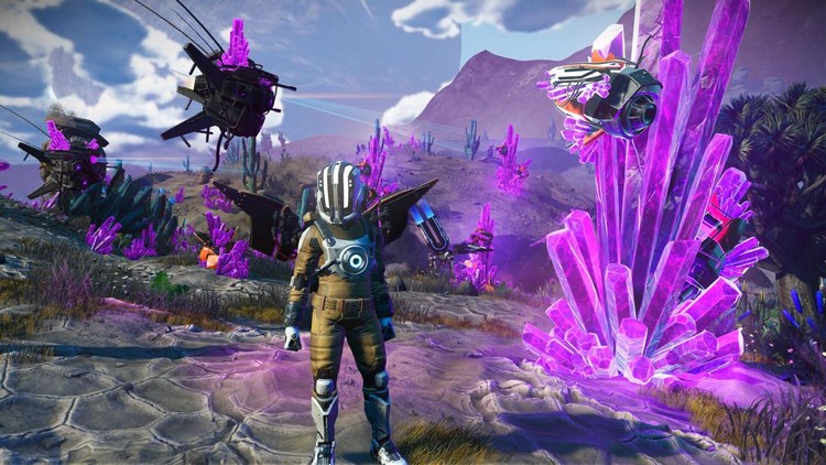 Dari rentetan game PC yang ada di Steam, berikut beberapa judul yang wajib detikers install dan mainkan ketika baru memiliki PC gaming, dikutip dari Kotaku.