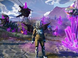 12 Game Steam Wajib Instal Bagi Gamer yang Punya PC Gaming Baru