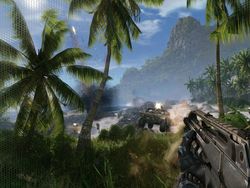 12 Game Steam Wajib Instal Bagi Gamer yang Punya PC Gaming Baru