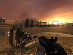 12 Game Steam Wajib Instal Bagi Gamer yang Punya PC Gaming Baru