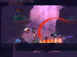 12 Game Steam Wajib Instal Bagi Gamer yang Punya PC Gaming Baru