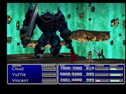 12 Game Steam Wajib Instal Bagi Gamer yang Punya PC Gaming Baru