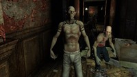 Dari rentetan game PC yang ada di Steam, berikut beberapa judul yang wajib detikers install dan mainkan ketika baru memiliki PC gaming, dikutip dari Kotaku.