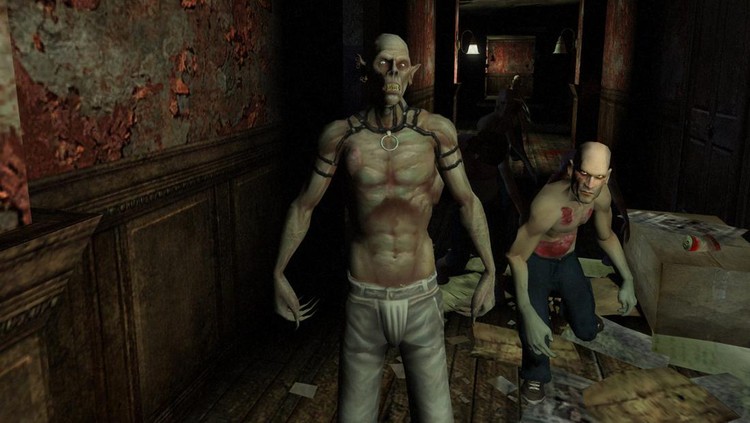 Dari rentetan game PC yang ada di Steam, berikut beberapa judul yang wajib detikers install dan mainkan ketika baru memiliki PC gaming, dikutip dari Kotaku.
