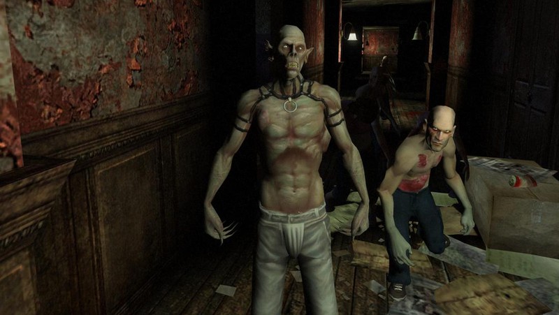 Dari rentetan game PC yang ada di Steam, berikut beberapa judul yang wajib detikers install dan mainkan ketika baru memiliki PC gaming, dikutip dari Kotaku.