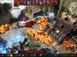 12 Game Steam Wajib Instal Bagi Gamer yang Punya PC Gaming Baru