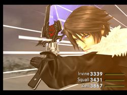 12 Game Steam Wajib Instal Bagi Gamer yang Punya PC Gaming Baru