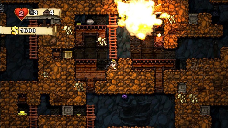 Dari rentetan game PC yang ada di Steam, berikut beberapa judul yang wajib detikers install dan mainkan ketika baru memiliki PC gaming, dikutip dari Kotaku.