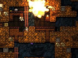 12 Game Steam Wajib Instal Bagi Gamer yang Punya PC Gaming Baru