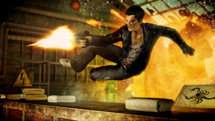 Dari rentetan game PC yang ada di Steam, berikut beberapa judul yang wajib detikers install dan mainkan ketika baru memiliki PC gaming, dikutip dari Kotaku.