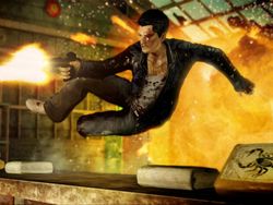 12 Game Steam Wajib Instal Bagi Gamer yang Punya PC Gaming Baru