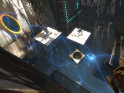 12 Game Steam Wajib Instal Bagi Gamer yang Punya PC Gaming Baru