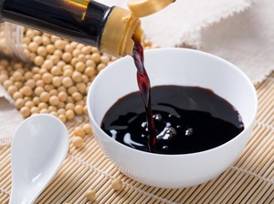 Catat! Hindari 5 Kesalahan Ini Saat Pakai Soy Sauce
