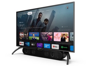 3 Hal Simpel Ini Bikin Streaming Film di Rumah Makin Memuaskan
