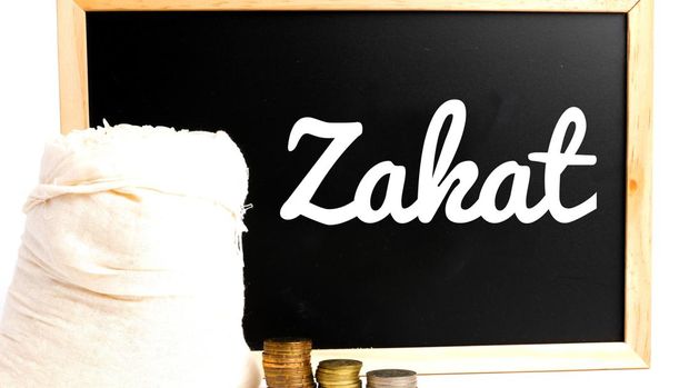 Apa itu zakat mal? Zakat mal dikenakan pada segala jenis harta selama dengan syarat tidak bertentangan dengan ketentuan agama. Apa saja yang termasuk zakat mal?