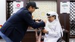 APC Percayakan Perusahaan Asal Indonesia Sebagai Brand Communication