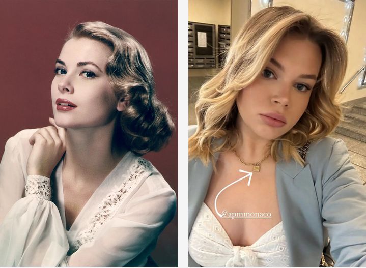 Camille Gottlieb Camille Gottlieb