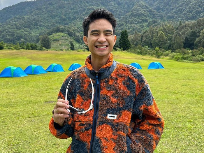 Devano Danendra