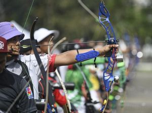 Benarkah Otak Atlet Berbeda dengan Orang Biasa? Ini Faktanya