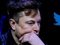 Hal yang Bakal Gantikan Uang Menurut Ramalan Elon Musk