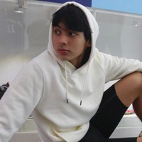 Attar Syach dan Ananda Lontoh menikah pada 27 Februari 2004. Dari pernikahan tersebut keduanya dikaruniai 3 orang anak, salah satunya bernama Fattah Syach. Foto: Instagram/@fattahsyach