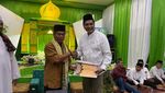 Festival Ramadan Bulan Al-Quran Disambut Antusias Warga
