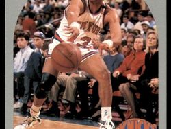 Foto Ini Terlihat Biasa Tapi Punya Cerita Tragis dan Mengerikan