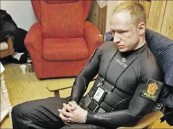 Foto Ini Terlihat Biasa Tapi Punya Cerita Tragis dan Mengerikan