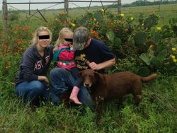 Foto Ini Terlihat Biasa Tapi Punya Cerita Tragis dan Mengerikan