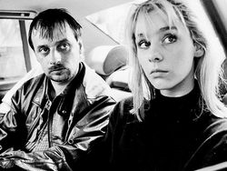 Foto Ini Terlihat Biasa Tapi Punya Cerita Tragis dan Mengerikan