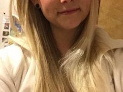 Foto Ini Terlihat Biasa Tapi Punya Cerita Tragis dan Mengerikan