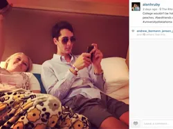 Foto Ini Terlihat Biasa Tapi Punya Cerita Tragis dan Mengerikan