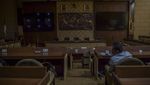 Gedung DPR Mati Lampu, Sidang Komisi Jadi Tertunda
