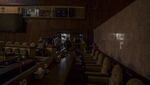 Gedung DPR Mati Lampu, Sidang Komisi Jadi Tertunda