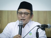 Ada BPIH, Bipih & Nilai Manfaat, Berapa yang Harus Dibayar Jemaah Haji 2024?