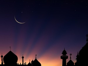 10+ Puisi tentang Muharram, Bait-Bait Penuh Makna Sambut Tahun Baru Islam