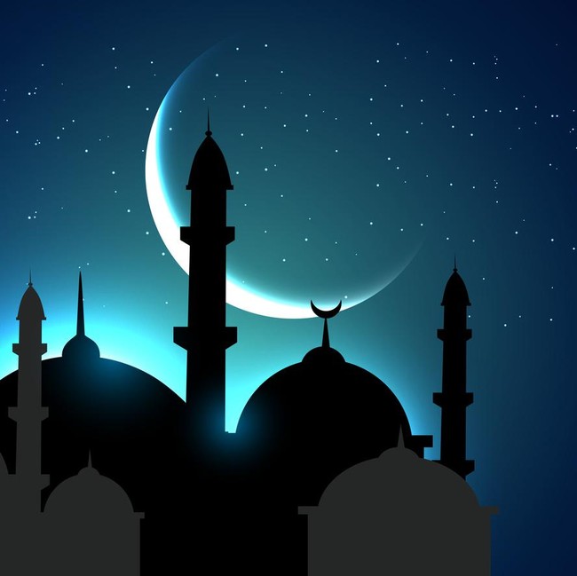 9 Cara Menjemput Lailatul Qadar pada 10 Malam Terakhir Ramadan