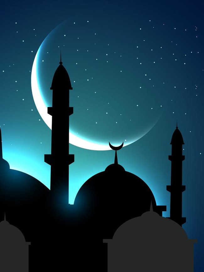 9 Cara Menjemput Lailatul Qadar pada 10 Malam Terakhir Ramadan