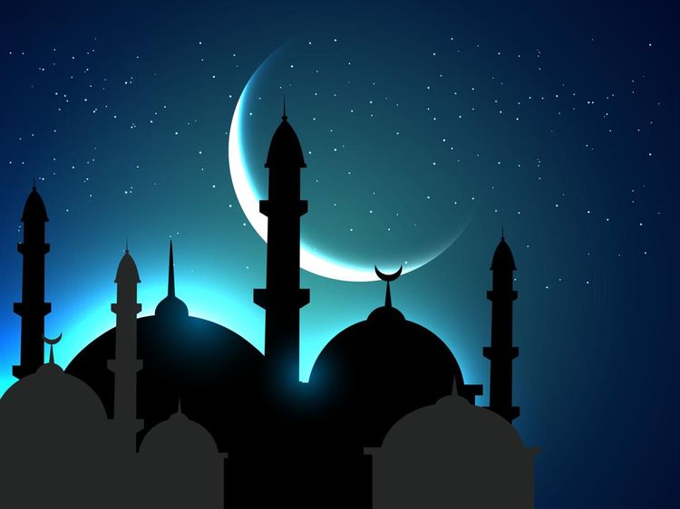9 Cara Menjemput Lailatul Qadar pada 10 Malam Terakhir Ramadan