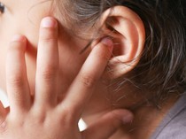Telinga Anak Sakit? Ini Penyebab dan Cara Mengatasinya