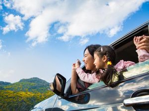 Warga Tasikmalaya Bisa Mudik Gratis ke Semarang, Simak Caranya