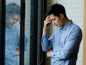 Generasi Stroberi Dikenal Kreatif tapi Rapuh, Ini Ciri-cirinya