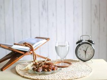 Jadwal Buka Puasa 26 Februari 2026 untuk Tarakan dan Bulungan