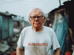 Jika Jeff Bezos, Elon Musk dan Bill Gates Jadi Orang Termiskin di Dunia