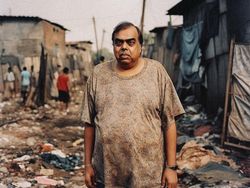 Jika Jeff Bezos, Elon Musk dan Bill Gates Jadi Orang Termiskin di Dunia