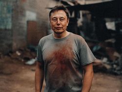 Jika Jeff Bezos, Elon Musk dan Bill Gates Jadi Orang Termiskin di Dunia