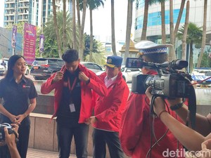 Menhub Lepas Tim Liputan Mudik Lebaran 2023 Transmedia